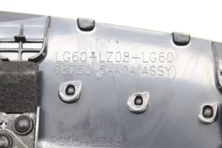 687504CE0A , art9845939 Дефлектор обдува салона Nissan X-Trail T32 Арт 9845939, вид 7