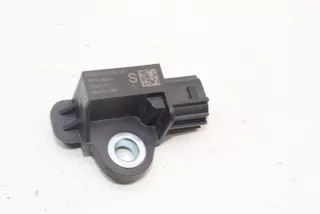 988303RA0A , art9846249 Датчик удара Nissan X-Trail T32 Арт 9846249, вид 1