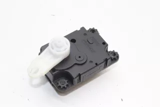 277T14BU1A , art9846639 Заслонка печки/климат-контроля Nissan X-Trail T32 Арт 9846639, вид 3