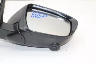 Folding, Heating, 13Pin , art9917301 Зеркало наружное правое Nissan X-Trail T32 Арт 9917301, вид 8