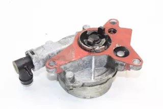 146502018R , art9848974 Насос вакуумный Nissan X-Trail T32 Арт 9848974, вид 2