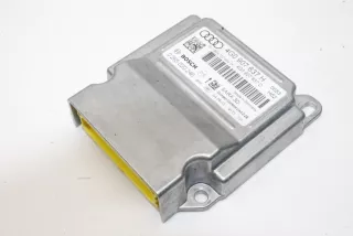 4G0907637H, 4G0907637D , art9842205 Датчик ускорения Audi A7 1 (S7,RS7) Арт 9842205, вид 2