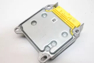 4G0907637H, 4G0907637D , art9842205 Датчик ускорения Audi A7 1 (S7,RS7) Арт 9842205, вид 3