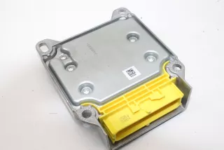 4G0907637H, 4G0907637D , art9842205 Датчик ускорения Audi A7 1 (S7,RS7) Арт 9842205, вид 4