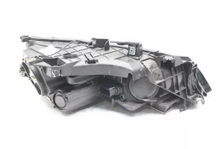 4G8941043A , art9842774 Фара левая Audi A7 1 (S7,RS7) Арт 9842774, вид 4