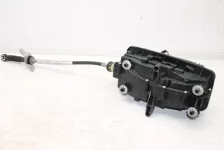 4G2713041J , art9842772 Кулиса Audi A7 1 (S7,RS7) Арт 9842772, вид 2