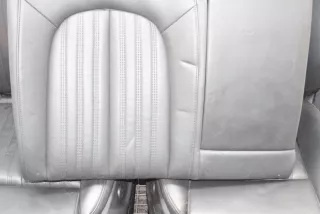 SLine , art9897459 Обшивка салона Audi A7 1 (S7,RS7) Арт 9897459, вид 11