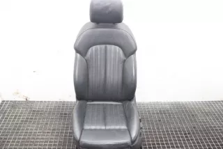 SLine , art9897459 Обшивка салона Audi A7 1 (S7,RS7) Арт 9897459, вид 13