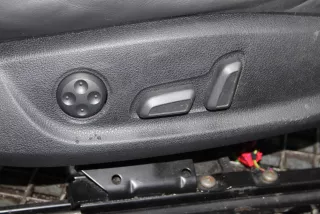 SLine , art9897459 Обшивка салона Audi A7 1 (S7,RS7) Арт 9897459, вид 16