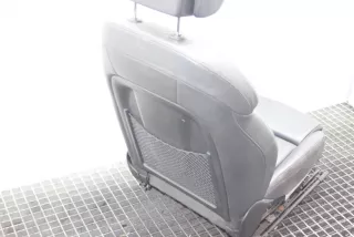 SLine , art9897459 Обшивка салона Audi A7 1 (S7,RS7) Арт 9897459, вид 17