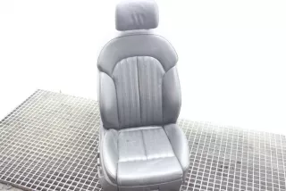 SLine , art9897459 Обшивка салона Audi A7 1 (S7,RS7) Арт 9897459, вид 18