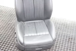 SLine , art9897459 Обшивка салона Audi A7 1 (S7,RS7) Арт 9897459, вид 19