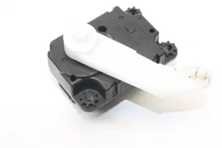 277T64BU2A , art9863412 Заслонка печки/климат-контроля Nissan Qashqai 2 Арт 9863412, вид 2