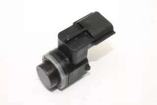 284384EA0A , art9868628 Парктроник передний Nissan Qashqai 2 Арт 9868628, вид 2