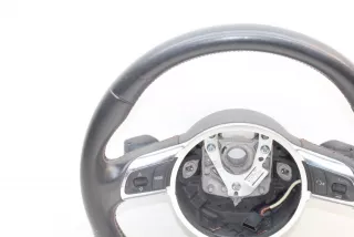 8J0419091L , art9879905 Руль Audi TT 2 Арт 9879905, вид 2