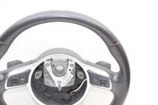 8J0419091L , art9879905 Руль Audi TT 2 Арт 9879905, вид 3