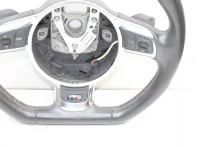 8J0419091L , art9879905 Руль Audi TT 2 Арт 9879905, вид 5