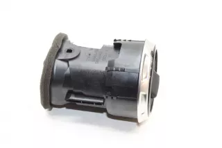 8J0820901E , art9892930 Дефлектор обдува салона Audi TT 2 Арт 9892930, вид 1