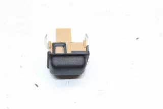 8J0919238 , art9898526 Датчик (прочие) Audi TT 2 Арт 9898526, вид 1