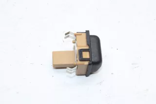 8J0919238 , art9898526 Датчик (прочие) Audi TT 2 Арт 9898526, вид 2