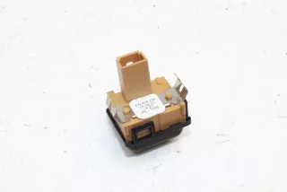 8J0919238 , art9898526 Датчик (прочие) Audi TT 2 Арт 9898526, вид 3