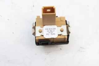 8J0919238 , art9898526 Датчик (прочие) Audi TT 2 Арт 9898526, вид 4