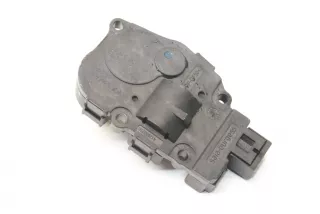 412650750 , art9922885 Заслонка печки/климат-контроля Audi A4 B8 Арт 9922885, вид 1