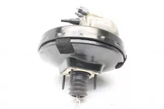 CG33-4395X , art9915532 Вакуумный усилитель тормозов Mazda 5 2 Арт 9915532, вид 2