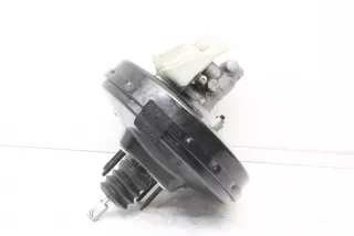 CG33-4395X , art9915532 Вакуумный усилитель тормозов Mazda 5 2 Арт 9915532, вид 3