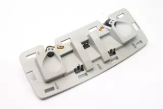BBP367SS1B , art9917540 Датчик (прочие) Mazda 5 2 Арт 9917540, вид 1