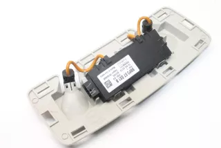 BBP367SS1B , art9917540 Датчик (прочие) Mazda 5 2 Арт 9917540, вид 3