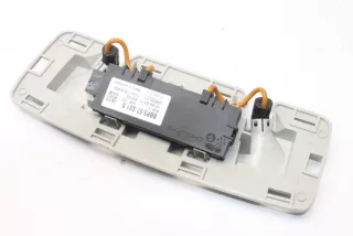 BBP367SS1B , art9917540 Датчик (прочие) Mazda 5 2 Арт 9917540, вид 4