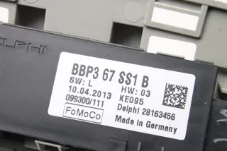 BBP367SS1B , art9917540 Датчик (прочие) Mazda 5 2 Арт 9917540, вид 5