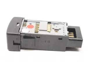 134139 , art9917648 Кнопка (выключатель) Mazda 5 2 Арт 9917648, вид 3