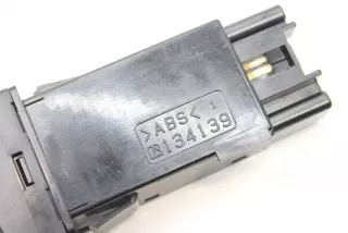 134139 , art9917648 Кнопка (выключатель) Mazda 5 2 Арт 9917648, вид 5