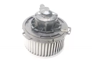 894000-0260 , art9918027 Крыльчатка вентилятора (лопасти) Mazda 5 2 Арт 9918027, вид 3