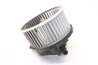 894000-0260 , art9918027 Крыльчатка вентилятора (лопасти) Mazda 5 2 Арт 9918027, вид 4