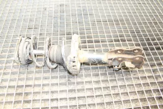 824903014956 , art9951563 Амортизатор передний правый Honda Civic 8 Арт 9951563, вид 1