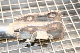 824903014956 , art9951563 Амортизатор передний правый Honda Civic 8 Арт 9951563, вид 5