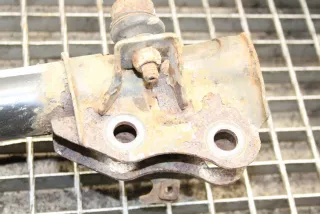824903014956 , art9951563 Амортизатор передний правый Honda Civic 8 Арт 9951563, вид 6