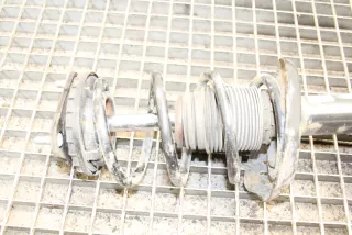 824903014956 , art9951563 Амортизатор передний правый Honda Civic 8 Арт 9951563, вид 7