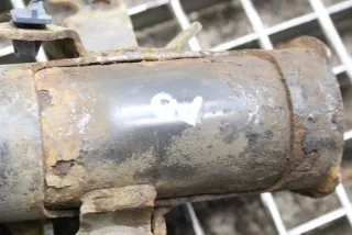 824903014956 , art9951563 Амортизатор передний правый Honda Civic 8 Арт 9951563, вид 9
