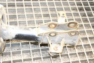 824903014957 , art9951589 Амортизатор передний левый Honda Civic 8 Арт 9951589, вид 4