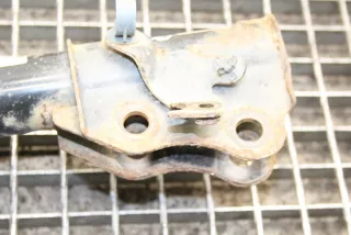 824903014957 , art9951589 Амортизатор передний левый Honda Civic 8 Арт 9951589, вид 6