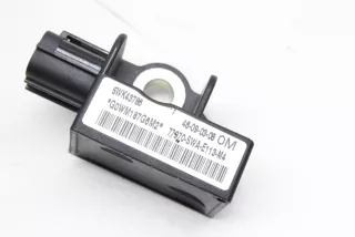 77970-SWA-E113-M4 , art9935184 Датчик удара Honda CR-V 3 Арт 9935184, вид 4