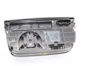 8J0820043AQ , art9935759 Блок управления печки/климат-контроля Audi TT 2 Арт 9935759, вид 3