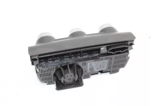 8J0820043AQ , art9935759 Блок управления печки/климат-контроля Audi TT 2 Арт 9935759, вид 4