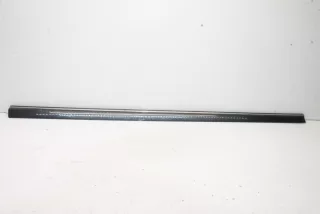 A2036903682 , art9953005 Молдинг двери передней правой Mercedes CLC Арт 9953005, вид 1
