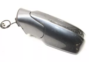 7PIN, FOLDING, A2038108319 , art9953056 Зеркало наружное левое Mercedes CLC Арт 9953056, вид 1