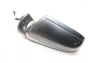 7PIN, FOLDING, A2038108319 , art9953056 Зеркало наружное левое Mercedes CLC Арт 9953056, вид 4